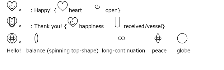 OtBJ [U[ C^[tFCX, AvP[V

AI Rec͌܂މ\܂B