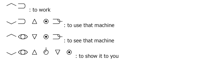 OtBJ [U[ C^[tFCX, eLXg, AvP[V

AI Rec͌܂މ\܂B
