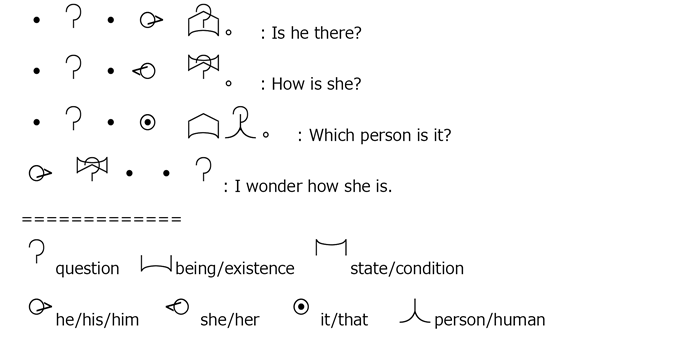 _CAO

AI Rec͌܂މ\܂B