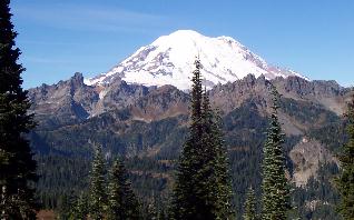 Rainier