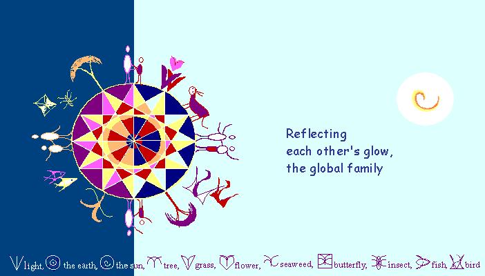 global family