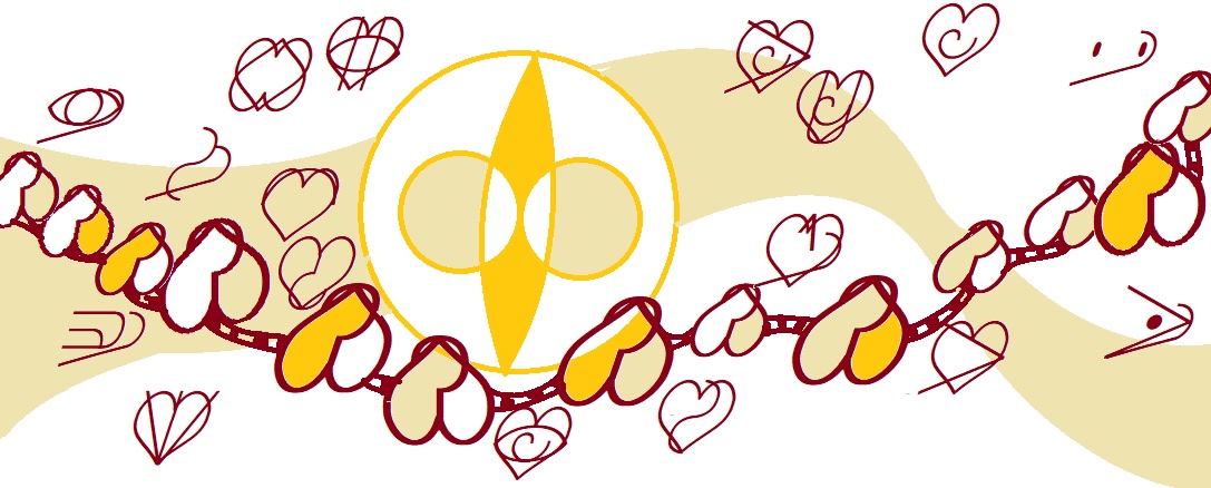 to play and learn Earth Language